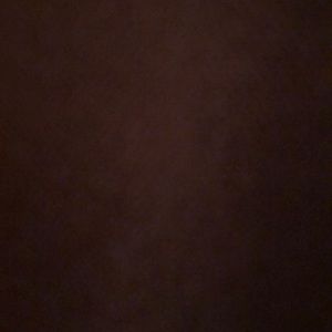 Meet your Posher, Jerrod